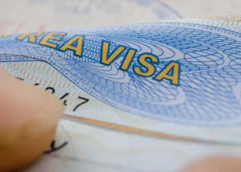 ألمانيا تمنح تأشيرات عمل لصالح 200 ألف شخص