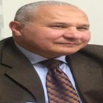 لواء دكتور/ شوقي صلاح عضو هيئة التدريس بأكاديمية الشرطة المصرية (محامي بالنقض)