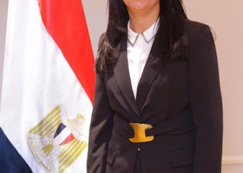 وزيرة مصرية تشارك في فعاليات القمة الدولية السادسة للمرأة والعدالة في تركيا