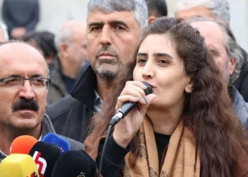 اعتقال العمدة المشترك لبلدية تونجلي