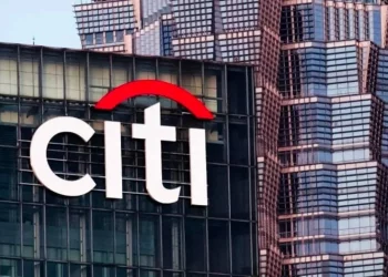 توقعات بتخفيض المركزي التركي أسعار الفائدة 250 نقطة أساس