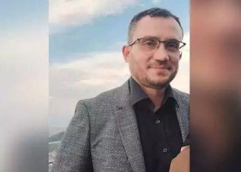 جثة إمام تركي يعمل في ألمانيا تظهر في هولندا!