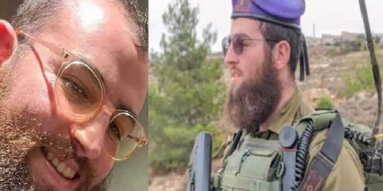 مصادر: المخابرات التركية تعقبت قتلة الحاخام الإسرائيلي