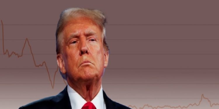 ماذا بعد فوز دونالد ترامب بالرئاسة الأمريكية؟