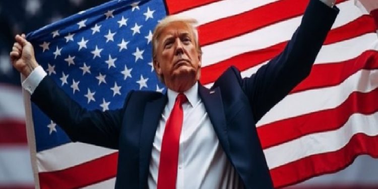 كيف ينعكس فوز ترامب على العلاقات الأمريكية-التركية؟