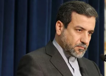 وزير الخارجية الإيراني يزور تركيا