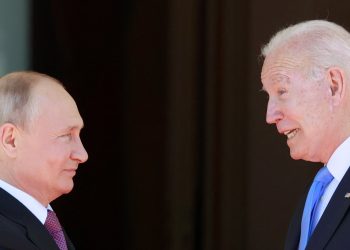 تحالفات في زمن الحروب.. “عبقرية التحالفات الروسية”