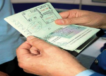 مصر تقر قانون اللجوء..  مزايا وحقوق للأجانب