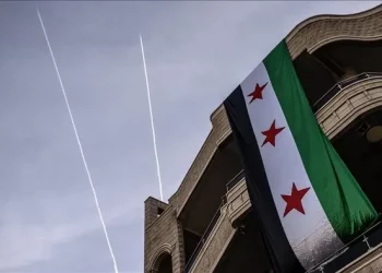 تركيا توفر الكهرباء لـ 150 ألف أسرة في سوريا