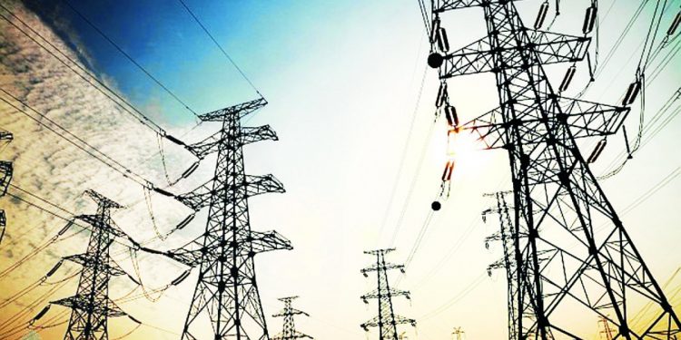 الكهرباء التركية ستأتي إلى سورية ومنها إلى لبنان