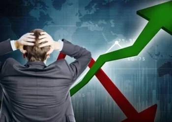 تركيا.. الخاسرون في عام التضخم والفوائد المرتفعة هم الأثرياء