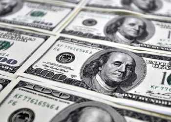 دويتش بنك: الليرة ستصل إلى 43 دولار في 2025