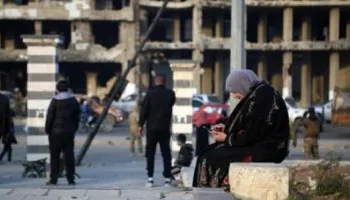 جوائز الشرف