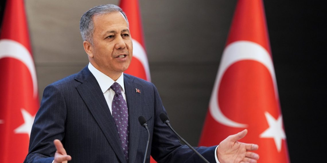 875 ألف سوري ولدوا ويعيشون في تركيا