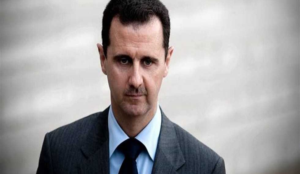 رويترز تكشف ماذا فعل “الأسد” في ساعات حكمه الأخيرة