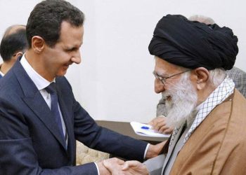 إيران: “لن تنتنازل عن ديوننا” لدى سوريا