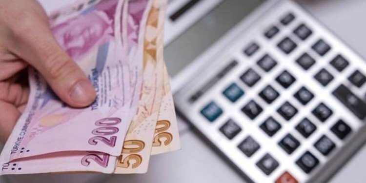 كم يبلغ الحد الأدني للأجور في تركيا لعام 2025؟