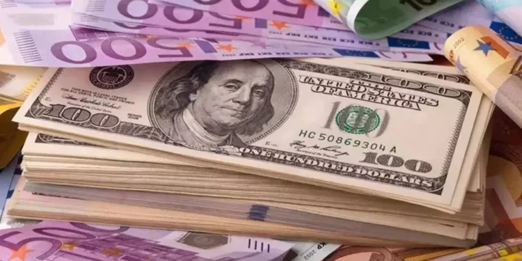 خبير اقتصادي: استثمارات رأس المال الأجنبي انخفضت في تركيا