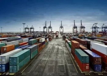 تركيا.. 22% ارتفاعًا بعجز التجارة الخارجية خلال نوفمبر