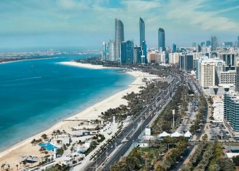 مدن عربية ضمن الأكثر أمنا حول العالم في 2024