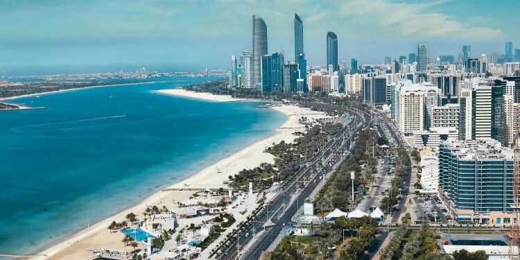 مدن عربية ضمن الأكثر أمنا حول العالم في 2024