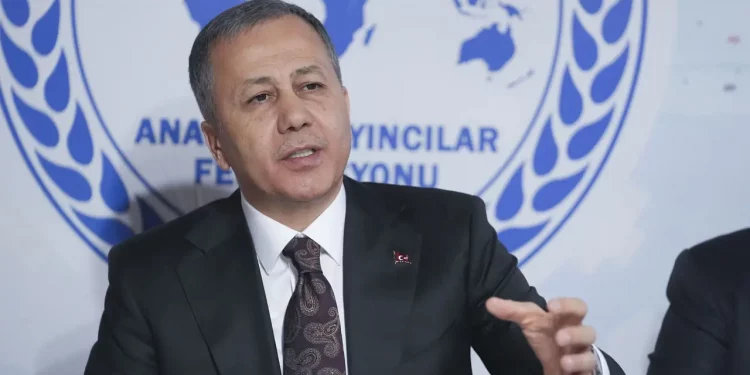 كم عدد السوريين الذين عادوا من تركيا خلال 21 يومًا؟