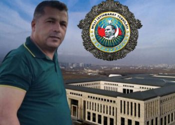 ألمانيا تكتشف عميلا يتجسس على أعضاء حركة الخدمة