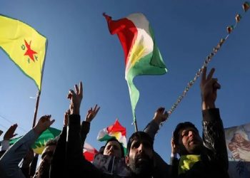 كيف تنظر تركيا للتطورات في سوريا وما الخطوات المتخذة؟