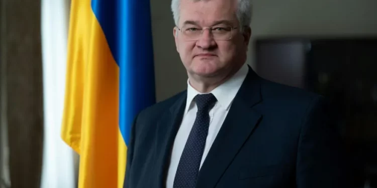 30 عامًا على توقيع مذكرة بودابست