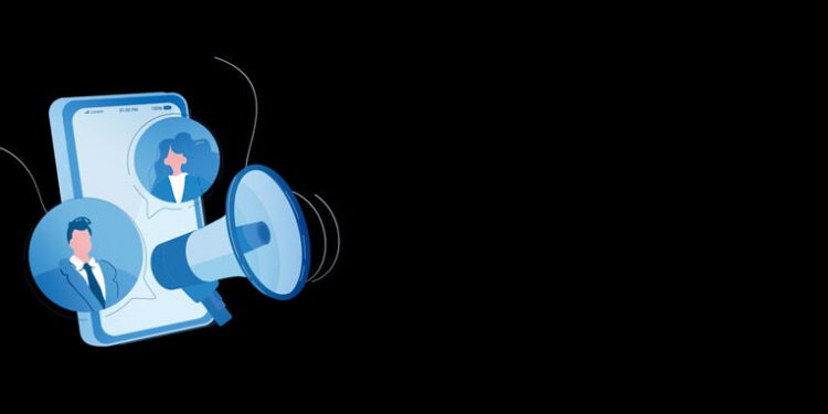 الإعلام وصناعة الصورة وإدارة السمعة