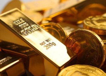 تركيا ترفع حصة واردات الذهب لتجار المجوهرات