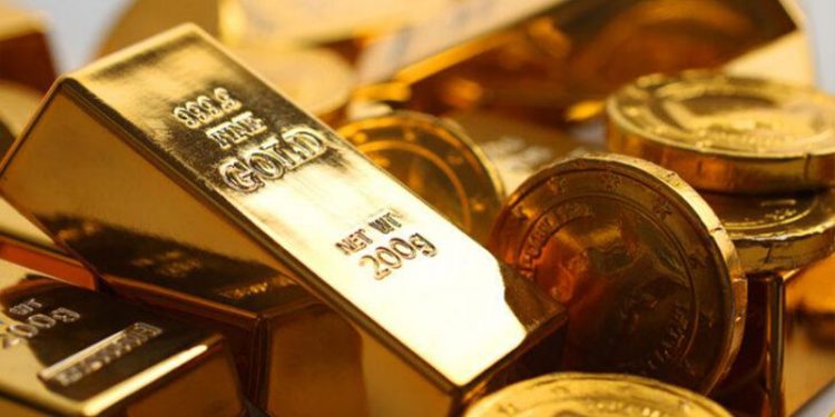 تركيا ترفع حصة واردات الذهب لتجار المجوهرات