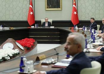 حزب العدالة والتنمية يستعد لإجراء تعديل وزاري