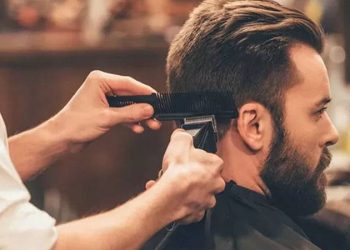 أسعار الحلاقة في تركيا ترتفع 40%