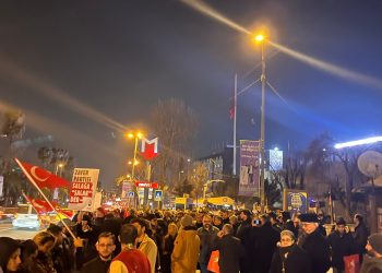 حزب النصر يحشد أنصاره للتظاهر بعد اعتقال رئيسه