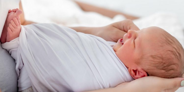 أكثر أسماء البنات والأولاد شهرة في تركيا خلال 2024