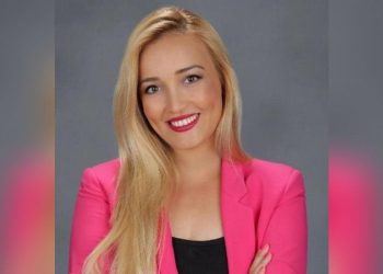 إدانة أكاديمية تركية بتهمة إهانة أردوغان