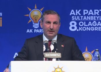 وزير الصناعة التركي: لن نسقط في فخ حيل الإمبرياليين!