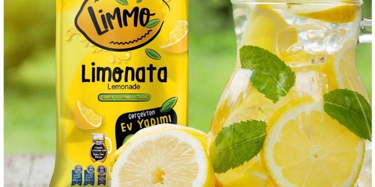 وزارة الزراعة التركية تدعم إنتاج الليمون المحلي