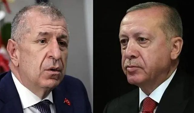 تركيا.. التحقيق مع زعيم حزب بتهمة ”إهانة الرئيس“