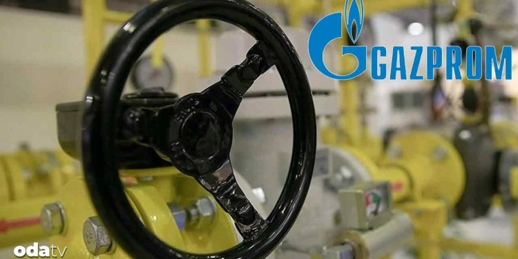 روسيا تعلن رسميًا توقف نقل الغاز إلى أوروبا عبر أوكرانيا