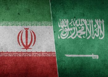 الخارجية الإيرانية تستدعي السفير السعودي لدى طهران