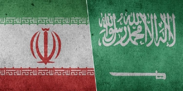 الخارجية الإيرانية تستدعي السفير السعودي لدى طهران