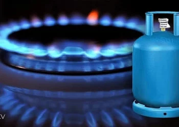 زيادة أسعار أسطوانات الغاز بنسبة 58 % في تركيا