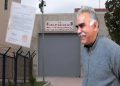هل سيحصل الزعيم الكردي “أوجلان” على عفو طبي؟