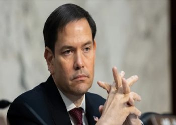 مرشح ترامب للخارجية: سوريا تواجه عدة صعوبات وأردوغان أحدها