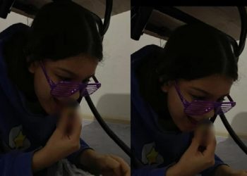 ما سر تناول العنب أسفل الطاولة في الدقائق الأولى من العام الجديد؟