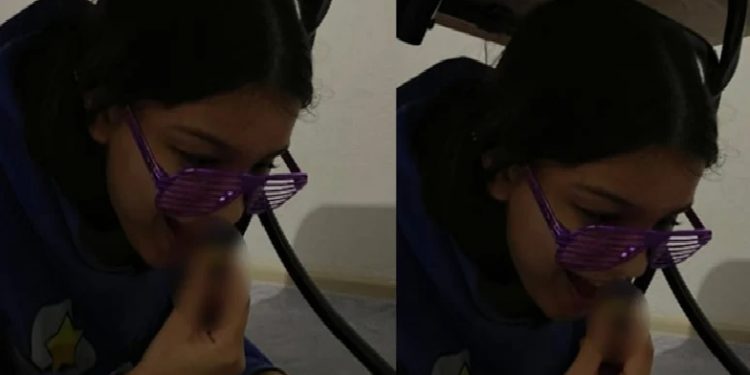 ما سر تناول العنب أسفل الطاولة في الدقائق الأولى من العام الجديد؟