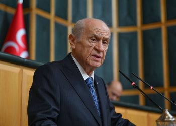 بهجلي: أبواب السلام مفتوحة إلى النهاية