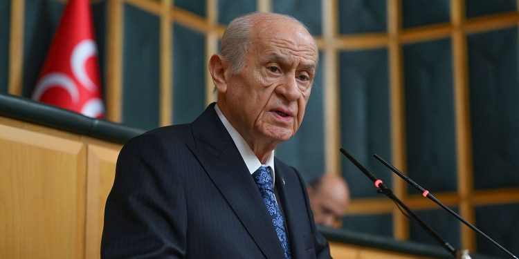 بهجلي: أبواب السلام مفتوحة إلى النهاية